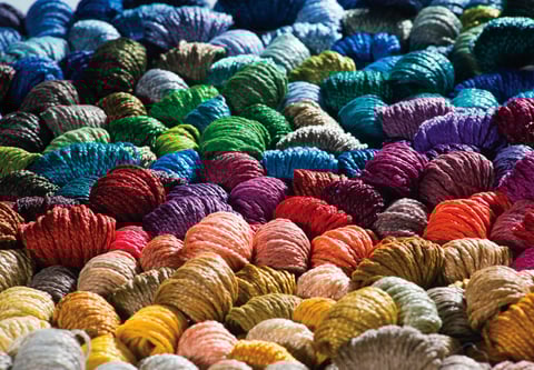 UNIVERSAL_COLOR